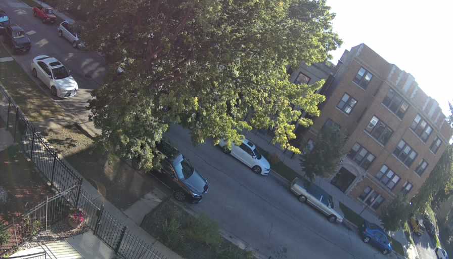 Reolink Camera One_00_Reolink Home Hub One_20250916091807.jpg